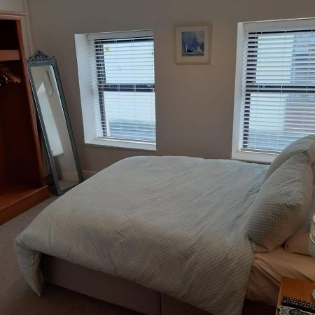 Amazing Location 1 Minute From Golf Club, Lahinch Βίλα Εξωτερικό φωτογραφία